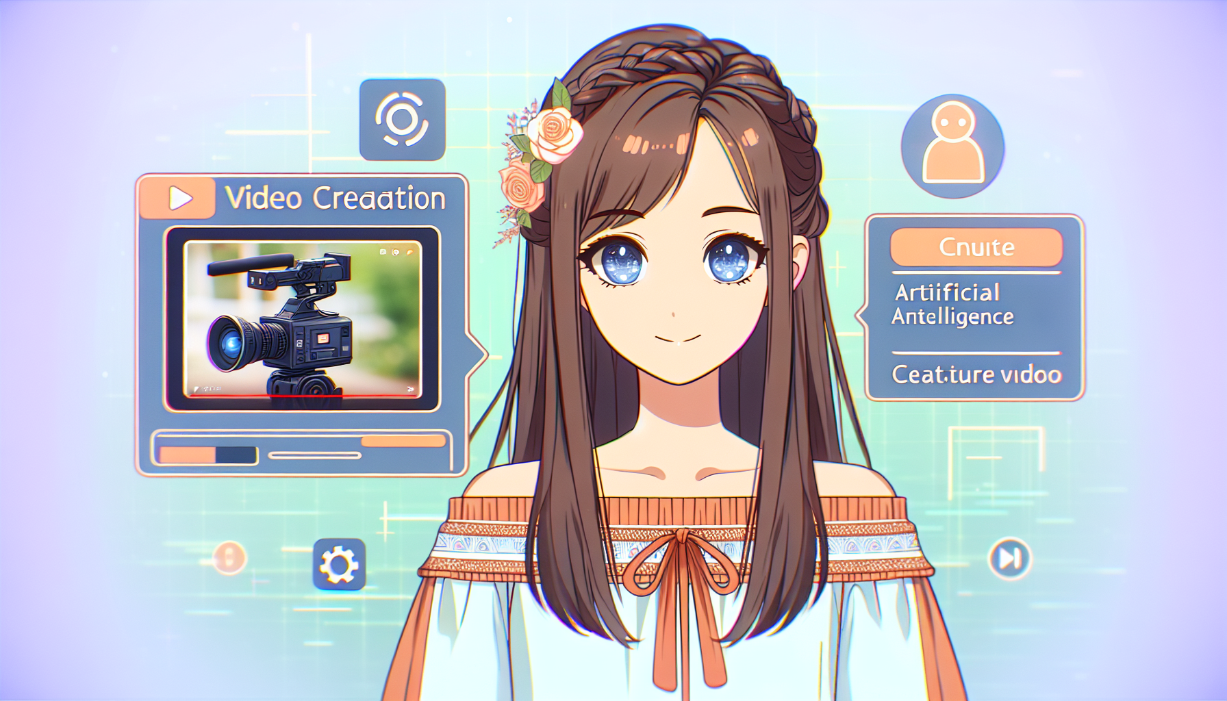 World Vision Image 2