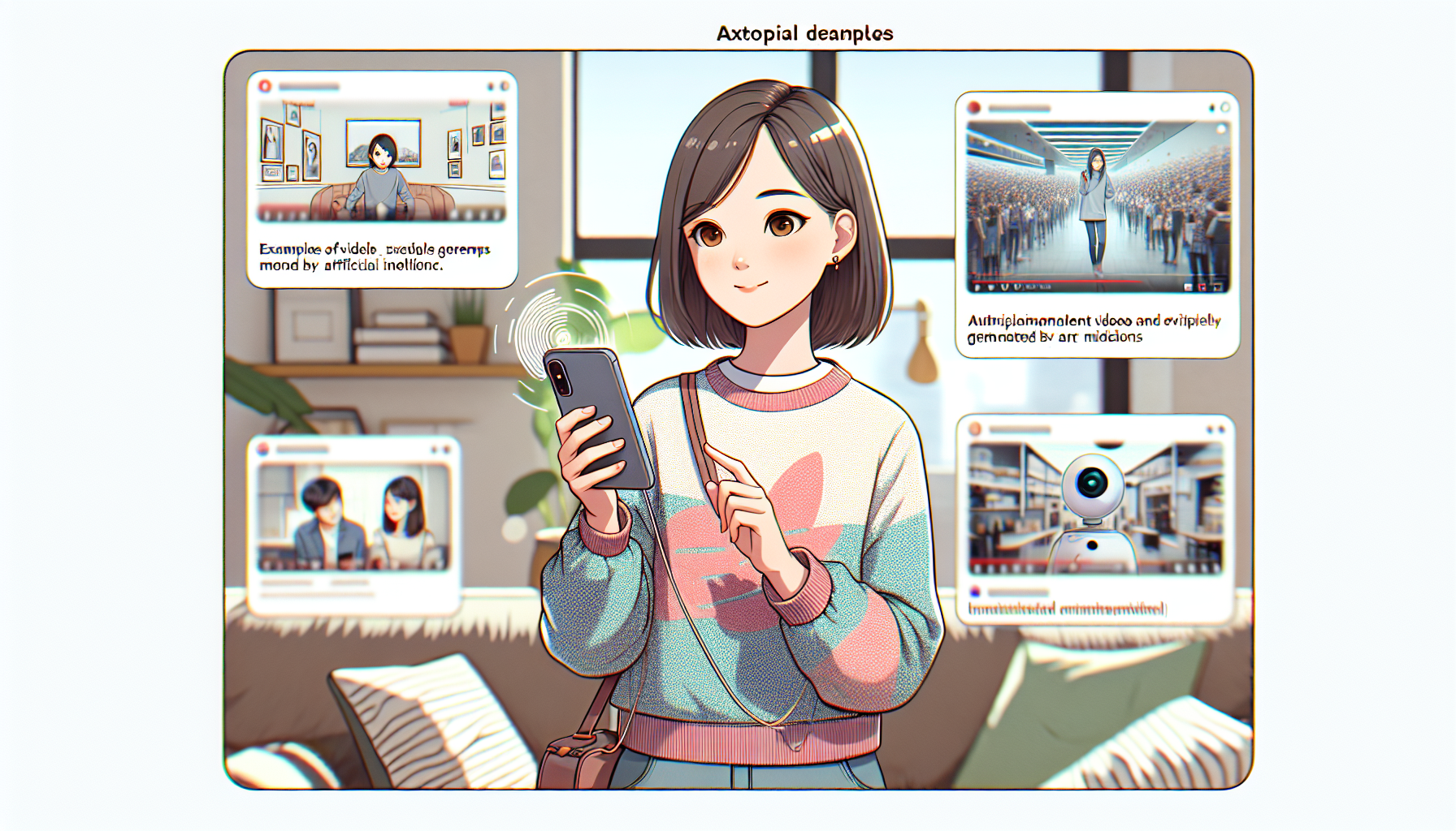 Scene Gallery Image 2