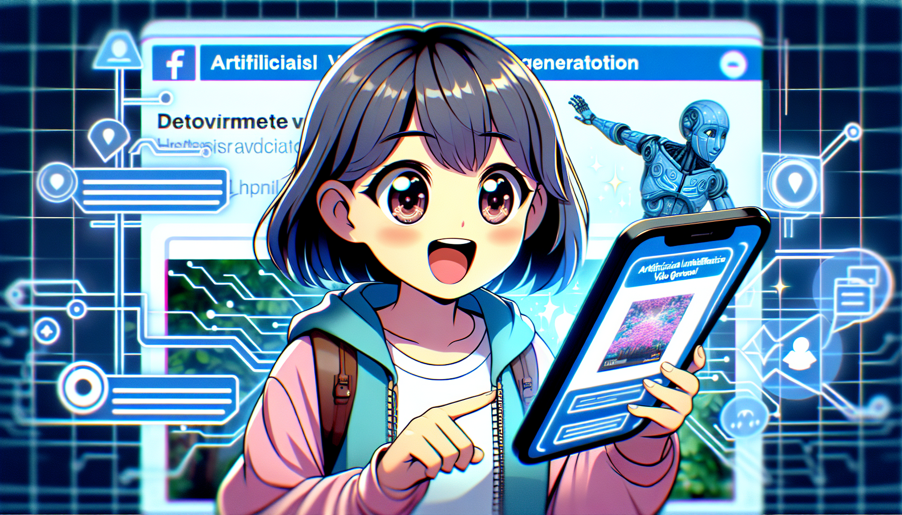 Scene Gallery Image 3