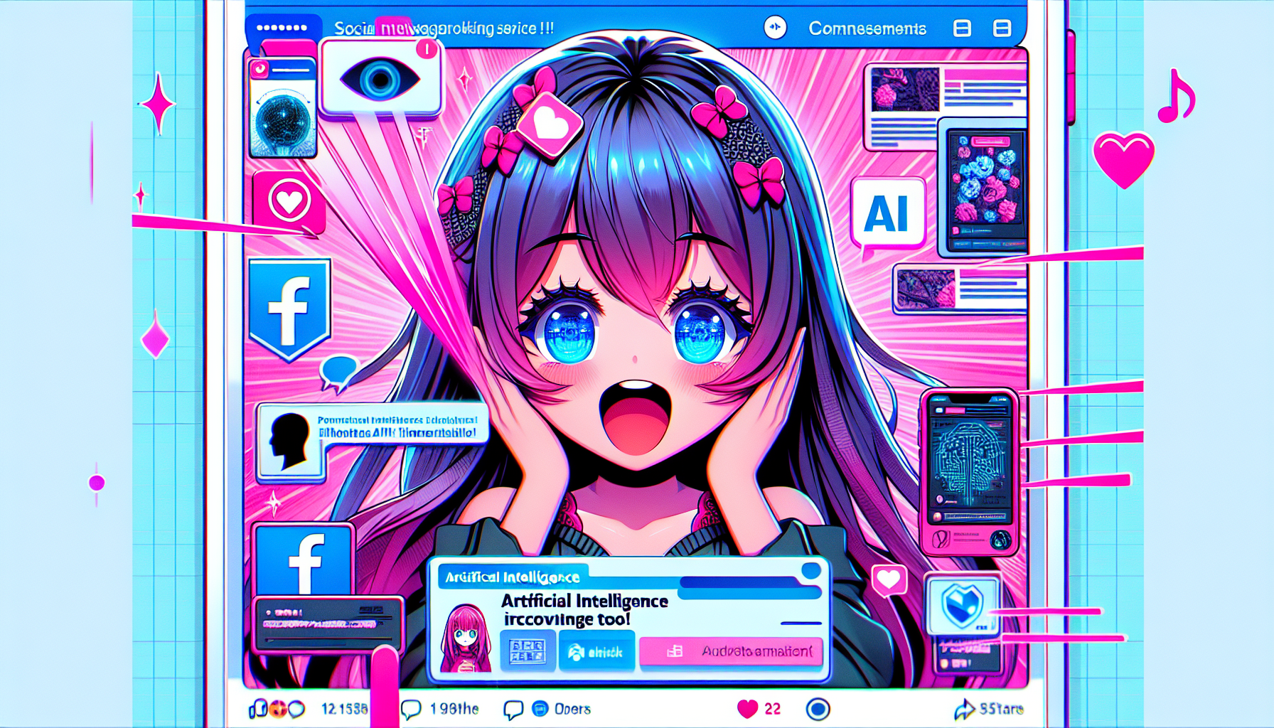 商品の魅力紹介